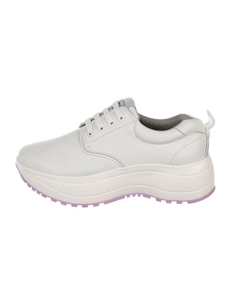 celine ladies sneakers.